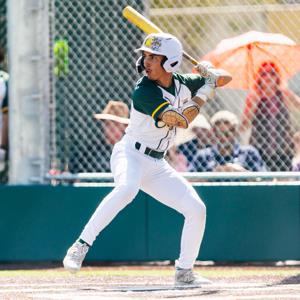 Steven Rubio mugshot