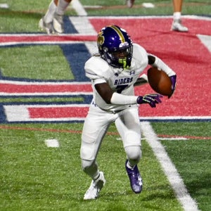 Travis (TJ) Belin Jr mugshot