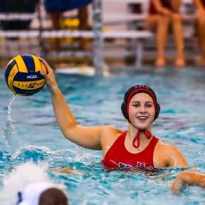 CLAIRE EWERT