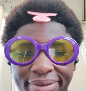 Christian Kouadio