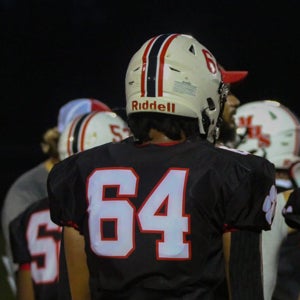 Jorden Johnson