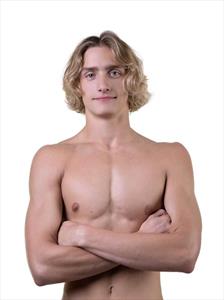 Reilly Tol