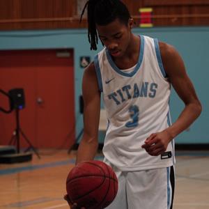 Cedric Sydnor mugshot