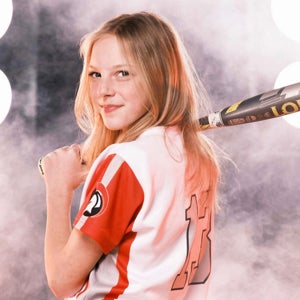 Savana Whitlock mugshot