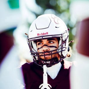 KYSON MATTHEWS