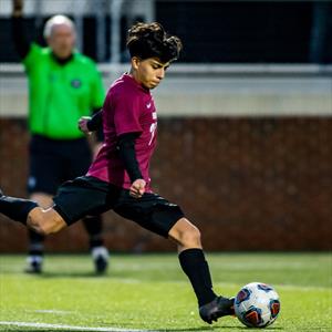 Mikey Hernandez