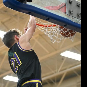 Tyler Lammers mugshot