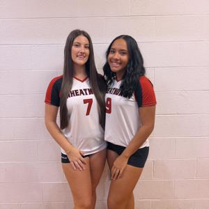 Alexis Holifield mugshot