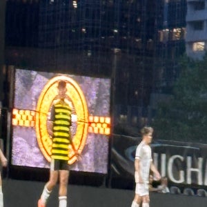 Carlos Duran mugshot