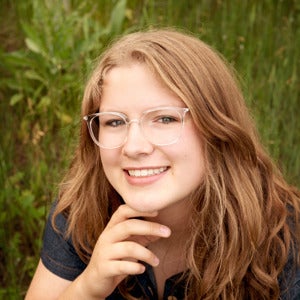 LANI WEAVER