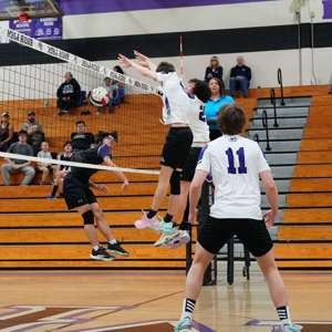 Ayden Coahran mugshot