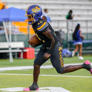 Karlise Price mugshot