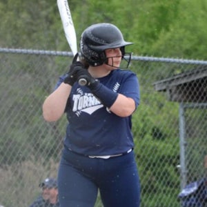 Adrianna Furlow-Hampton