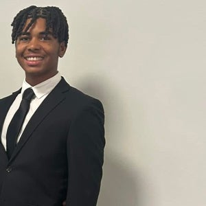 Keylen Kidd