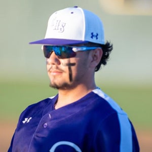 Koby Rivera
