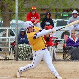 Spencer Uhland mugshot