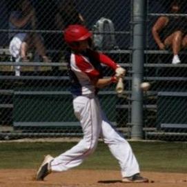 Mason Little