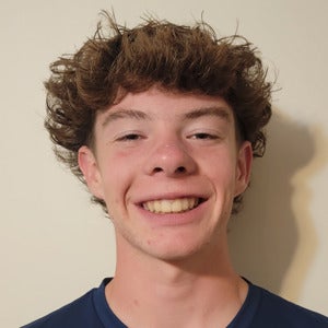 Ira Grimes