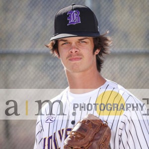 Caden Wood