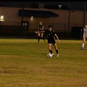 Juliet Davis mugshot