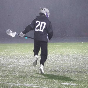 Gavin Jenkins mugshot