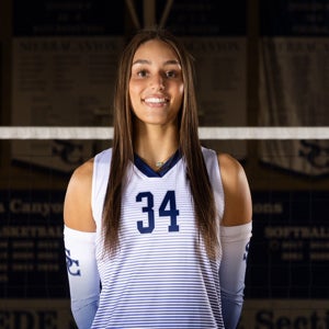 McKenna McIntosh