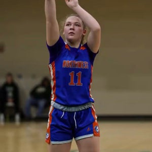 Lindsey Harris mugshot