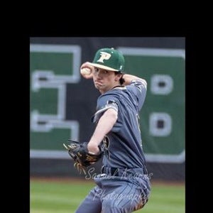 Trenton Parks