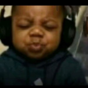 Daniel Navarrete mugshot