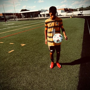 JOSE LOPEZ