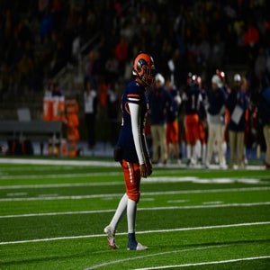 Yahir Angulo mugshot