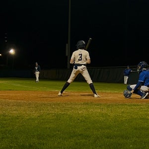 Timmy Busby