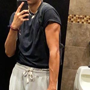 Michael Villalobos
