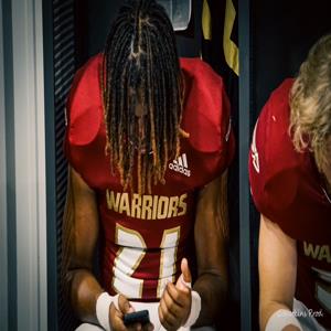 Traylan Davis mugshot