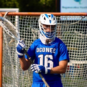 Weston Halleck mugshot