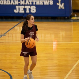 Tatum Dell