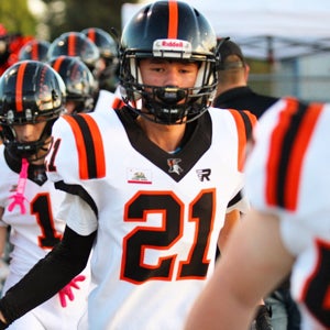 Roman Mathis mugshot