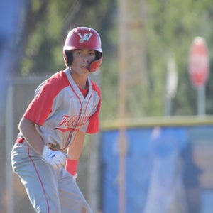 Tyler Clapp