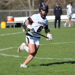 CAMERON COSTANZO