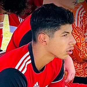 Carlos Calata