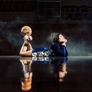 Dariyan Wilson