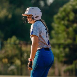 Callie Ensley mugshot