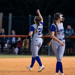 Abbie Wonsick mugshot