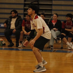 JOHNATHAN RIVERA