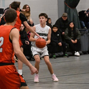 Greyson Tomlinson mugshot