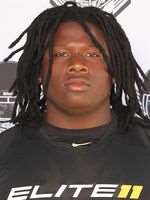 Quashon Fuller mugshot