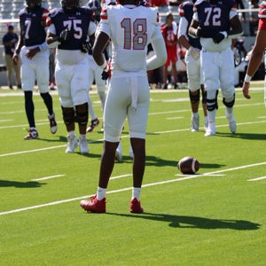 Gavyn Barnes
