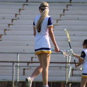 SAVANNAH THORNALL