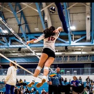 Annika Berwanger mugshot