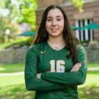 Gabriela Donley mugshot